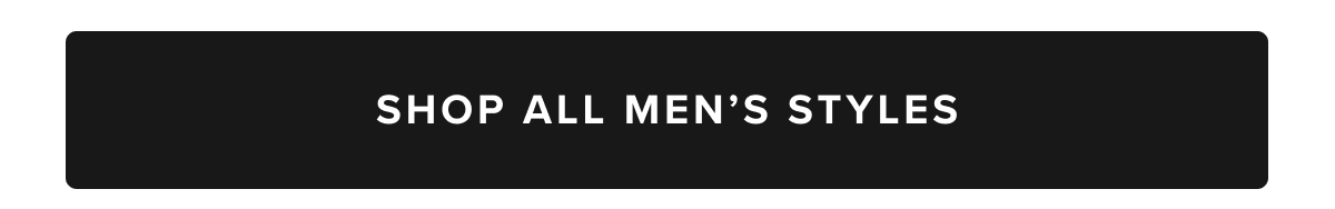 Shop All Men's Styles