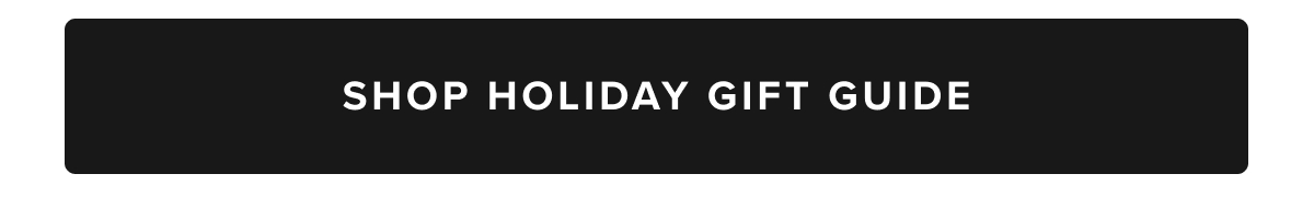 Shop Holiday Gift Guide