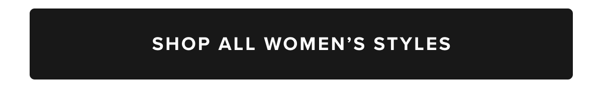 Shop All Women's Styles