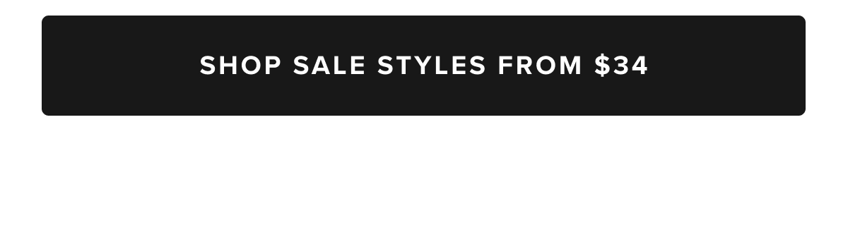 Shop Sale Styles From $34