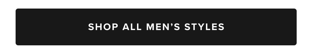 Shop All Men's Styles