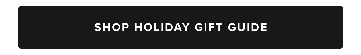 Shop Holiday Gift Guide