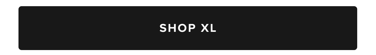 Shop XL Shop XL