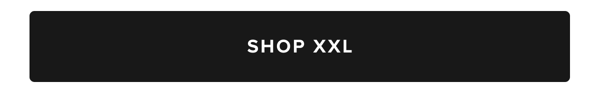 Shop XXL Shop XXL