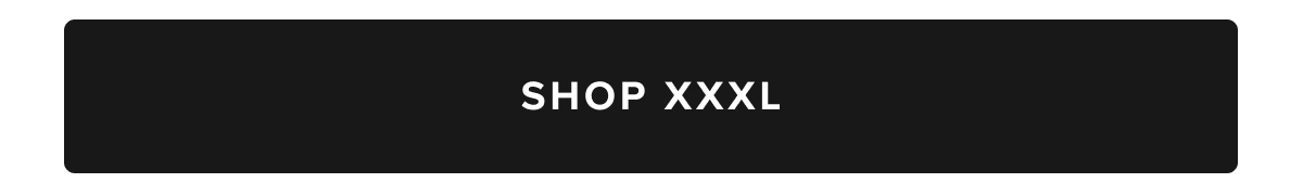 Shop XXXL Shop XXXL