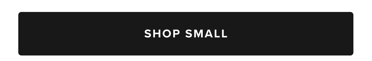 Shop Small Shop Small