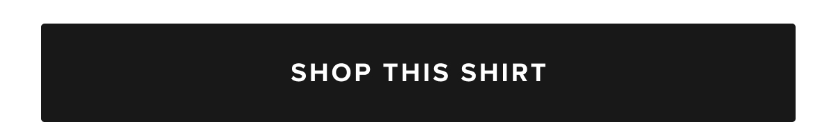 Shop the Gironde Shop the Gironde