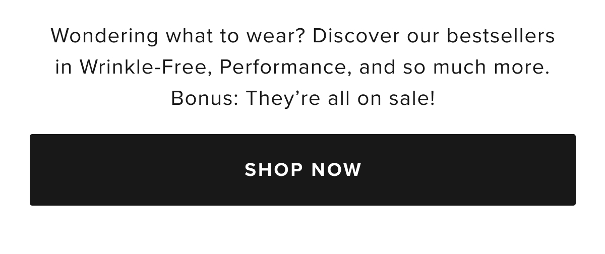 Shop Flannel Hemsworth Shirt