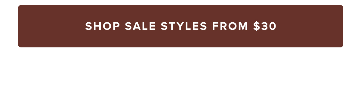 Shop Sale Styles Shop Sale Styles
