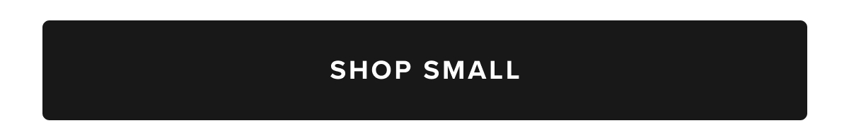 Shop Small Shop Small