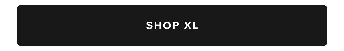 Shop XL Shop XL