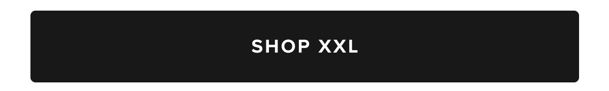 Shop XXL Shop XXL