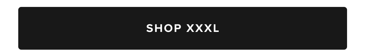 Shop XXXL Shop XXXL