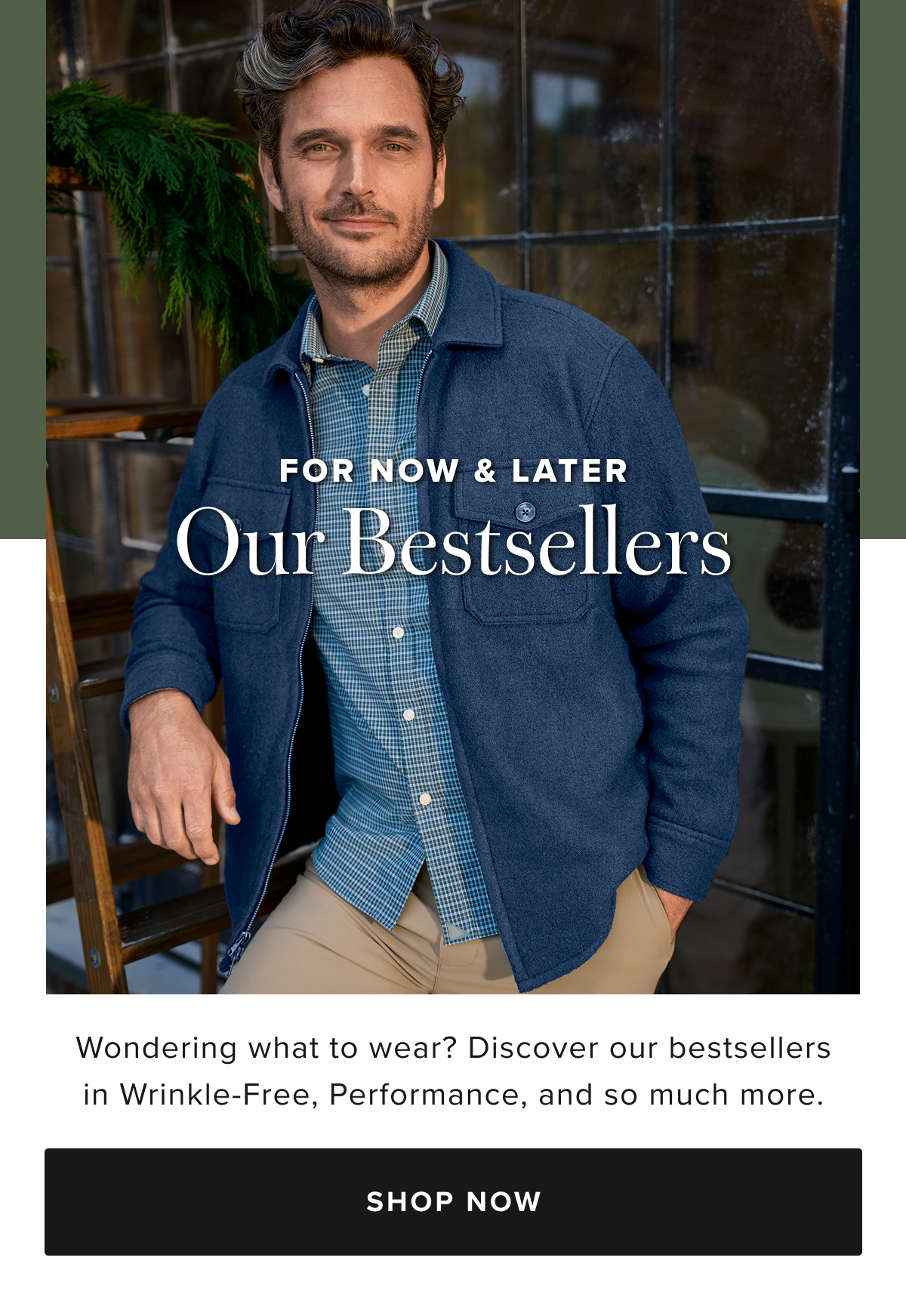 Bestsellers From $67