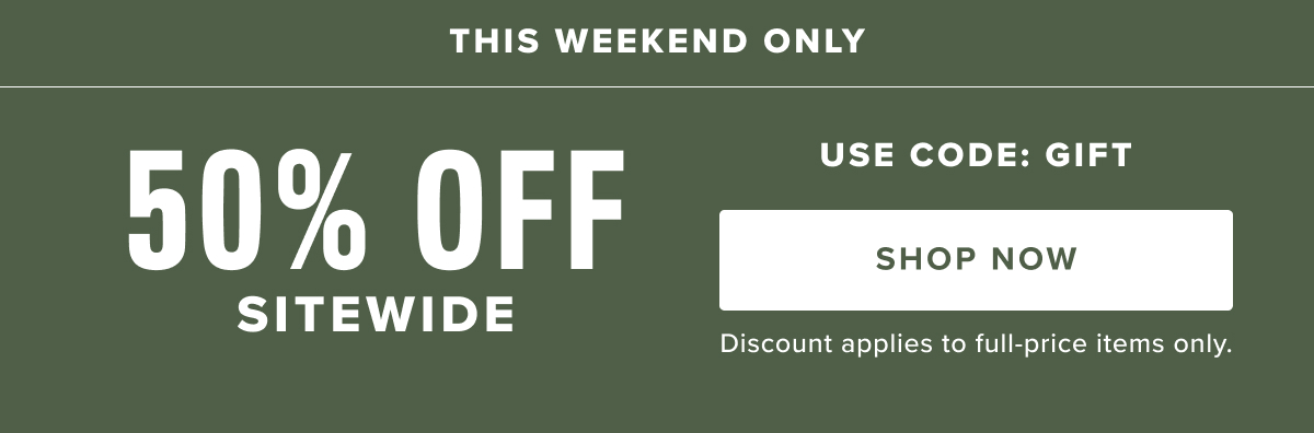 Bestsellers From $67