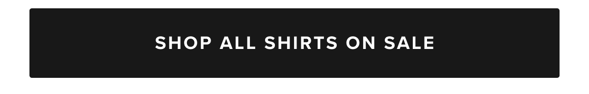 Shop 40% Off All Shirts Shop 40% Off All Shirts
