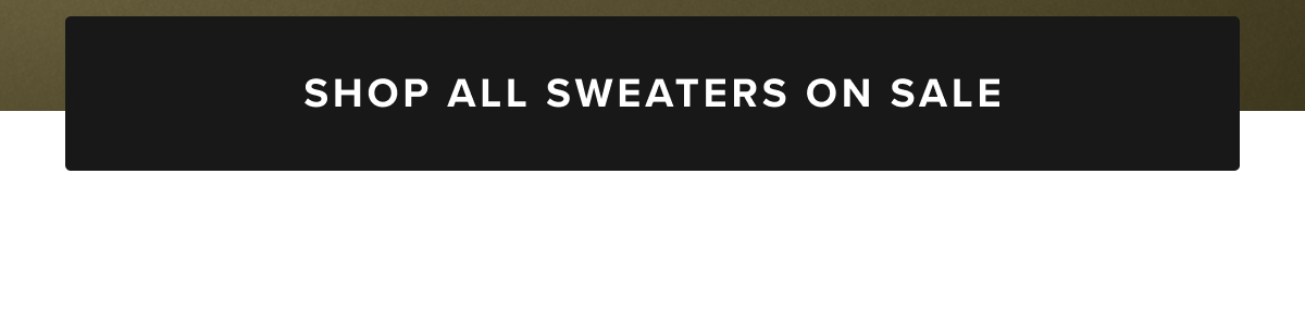 Shop 40% off sweaters that keep you warm without overheating. Shop 40% off sweaters that keep you warm without overheating.