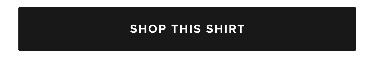 Perfect fit to stay comfortable and look sharp, don't wait! They are on sale. Perfect fit to stay comfortable and look sharp, don't wait! They are on sale.