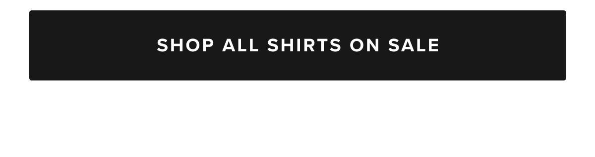 Perfect fit to stay comfortable and look sharp, don't wait! They are on sale. Perfect fit to stay comfortable and look sharp, don't wait! They are on sale.
