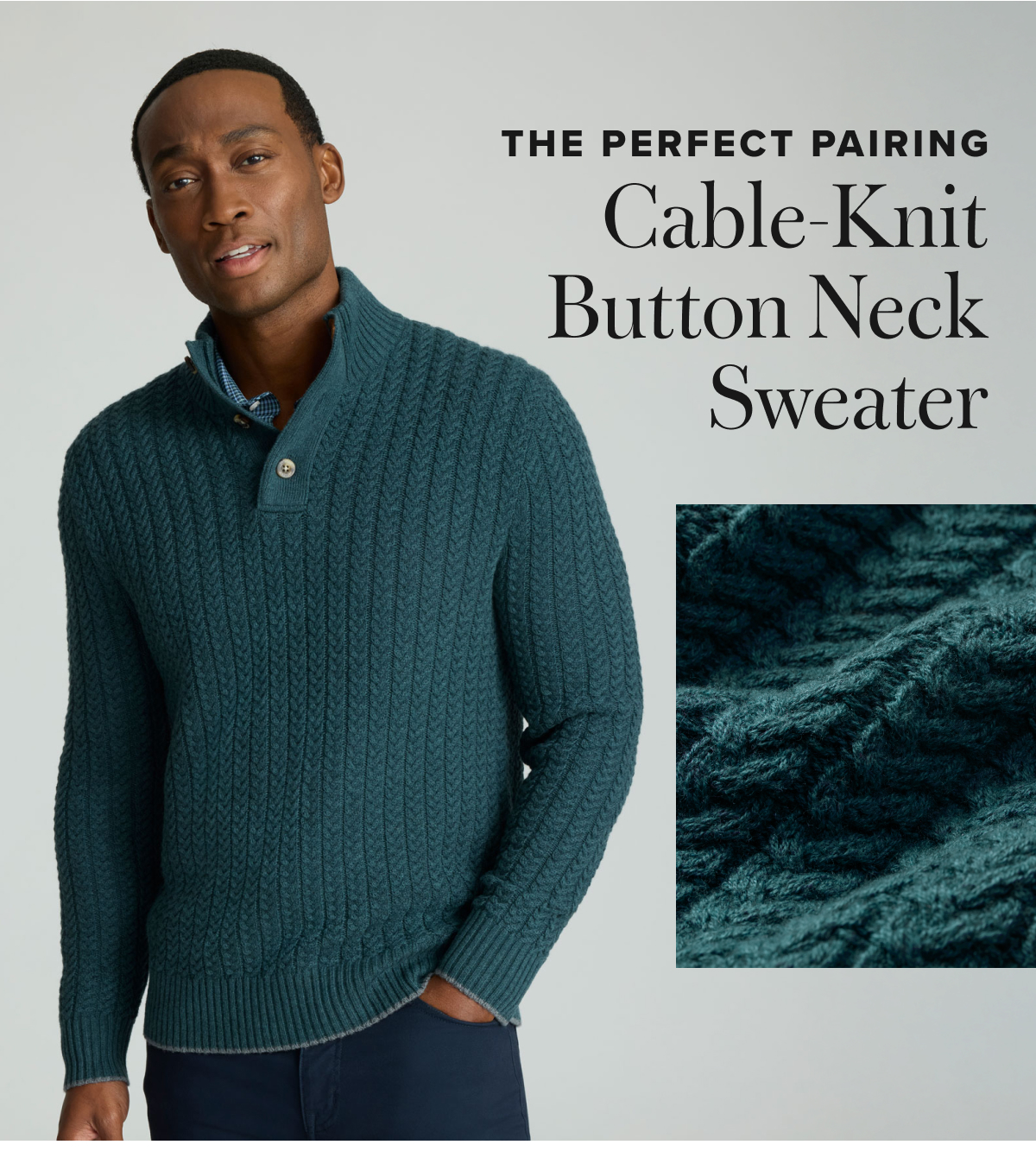 Featuring all of our polos on sale Featuring all of our polos on sale