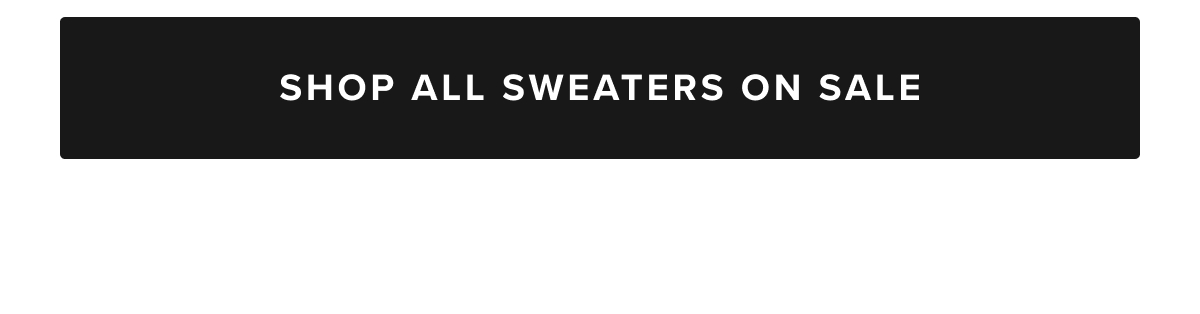 Featuring all of our polos on sale Featuring all of our polos on sale