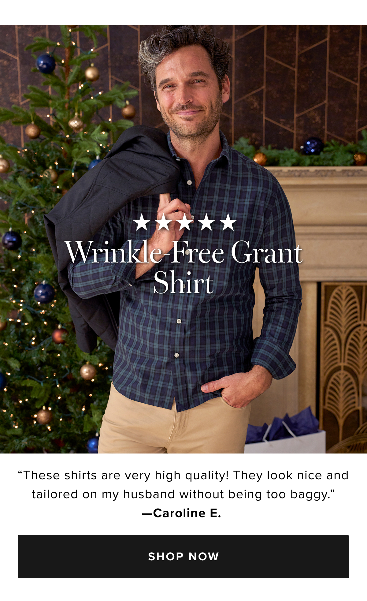 Featuring all of our polos on sale