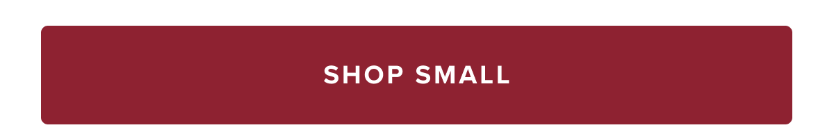 Shop Small