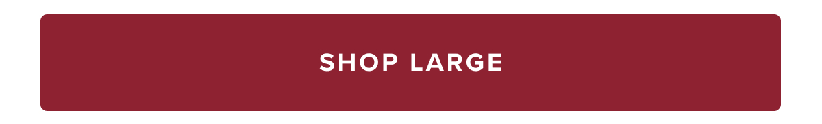Shop Large
