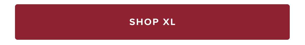 Shop XL