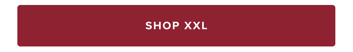 Shop XXL
