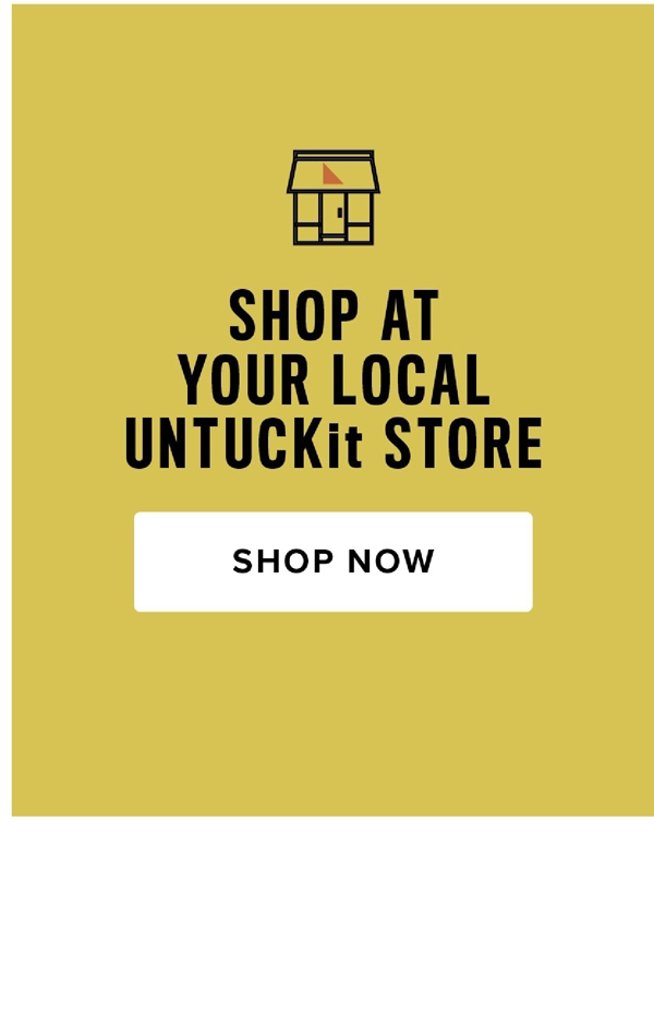 Happy Father's Day from UNTUCKit!