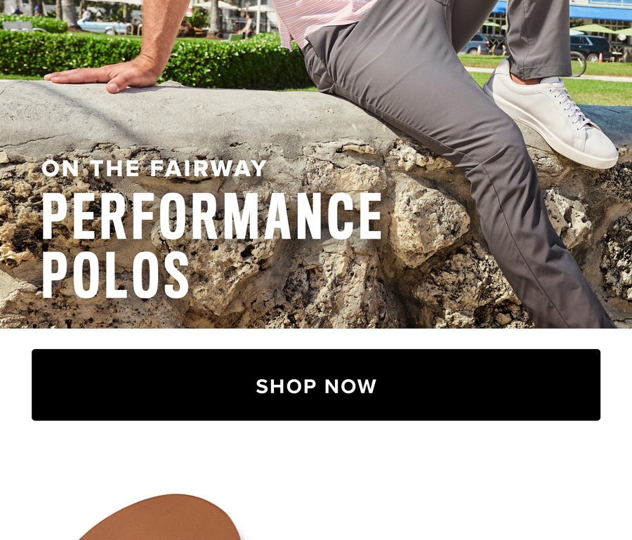 UNTUCKit has you covered in styles made to make you look and feel cool! Shop Wrinkle-Resistant Linen Shirts, Performance Polos, Hari Mari Flip-Flip, Beyond Shorts and Women's Dresses perfecting for beating the summer heat
