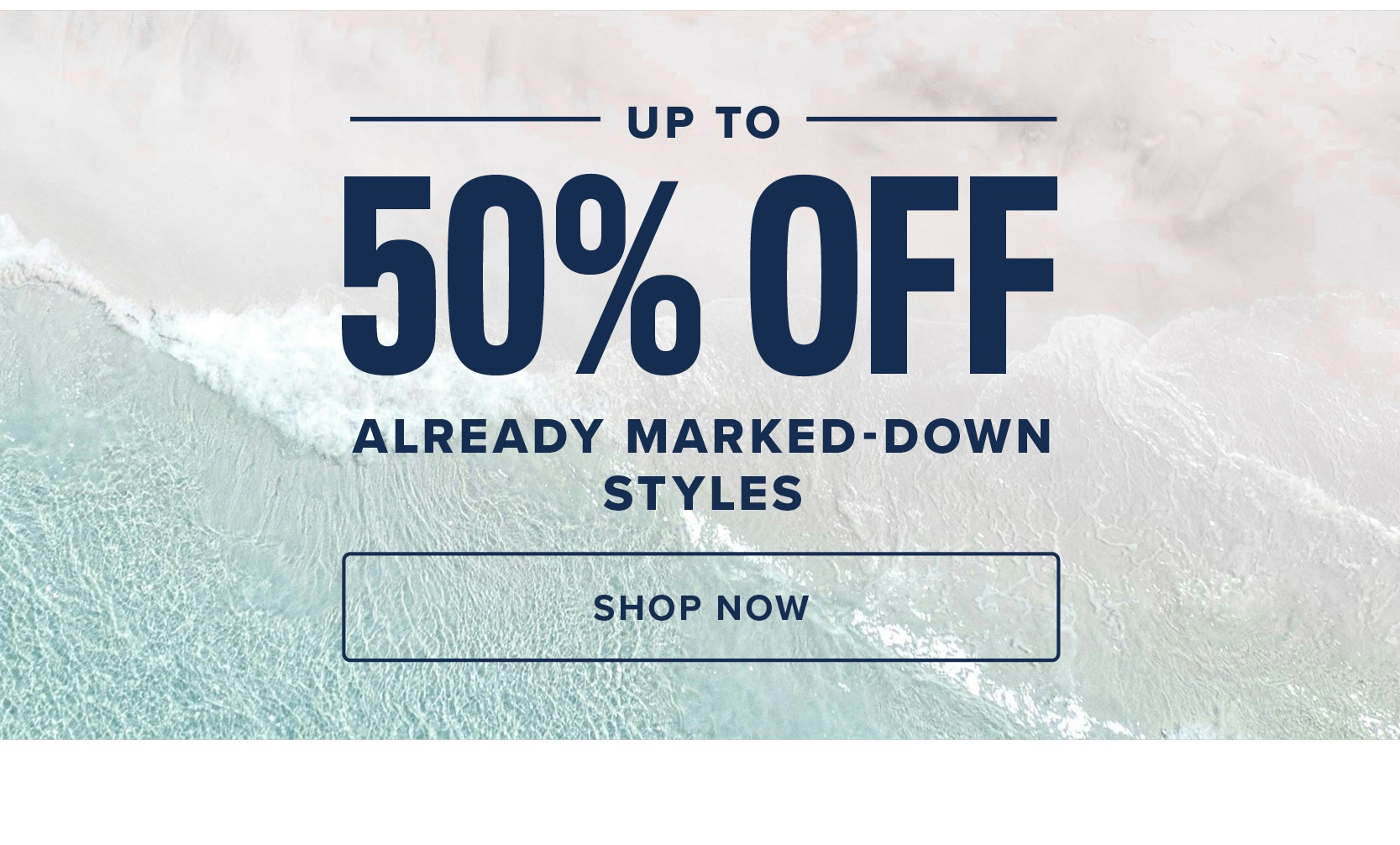 UNTUCKit's fan favorite Wrinkle-Resistant Linen Cameron Shirt is now $63 for a limited time only! Shop now while summer styles are 30% off for July 4th