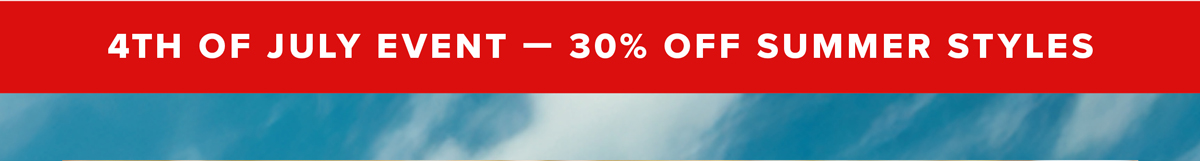 UNTUCKit's 4th of July Event is going on now! Short-Sleeve button-downs starting at $49.