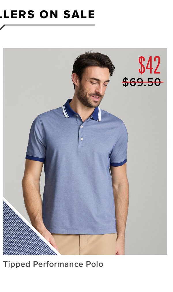 UNTUCKit summer styles are 30% off now! Shop UNTUCKit bestselling styles from $28!