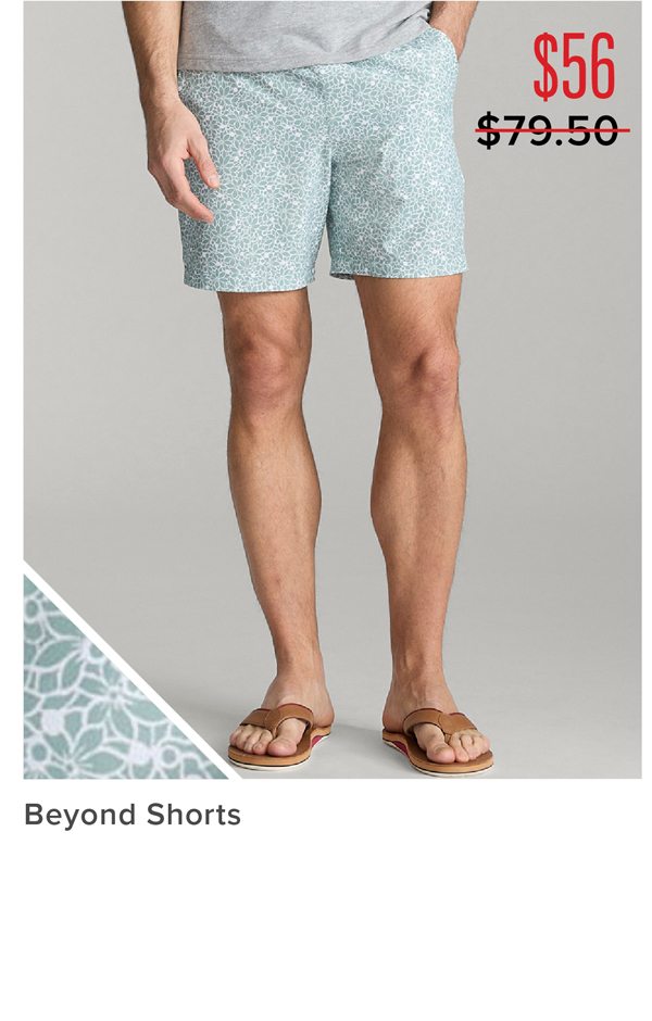 UNTUCKit summer styles are 30% off now! Shop UNTUCKit bestselling styles from $28!
