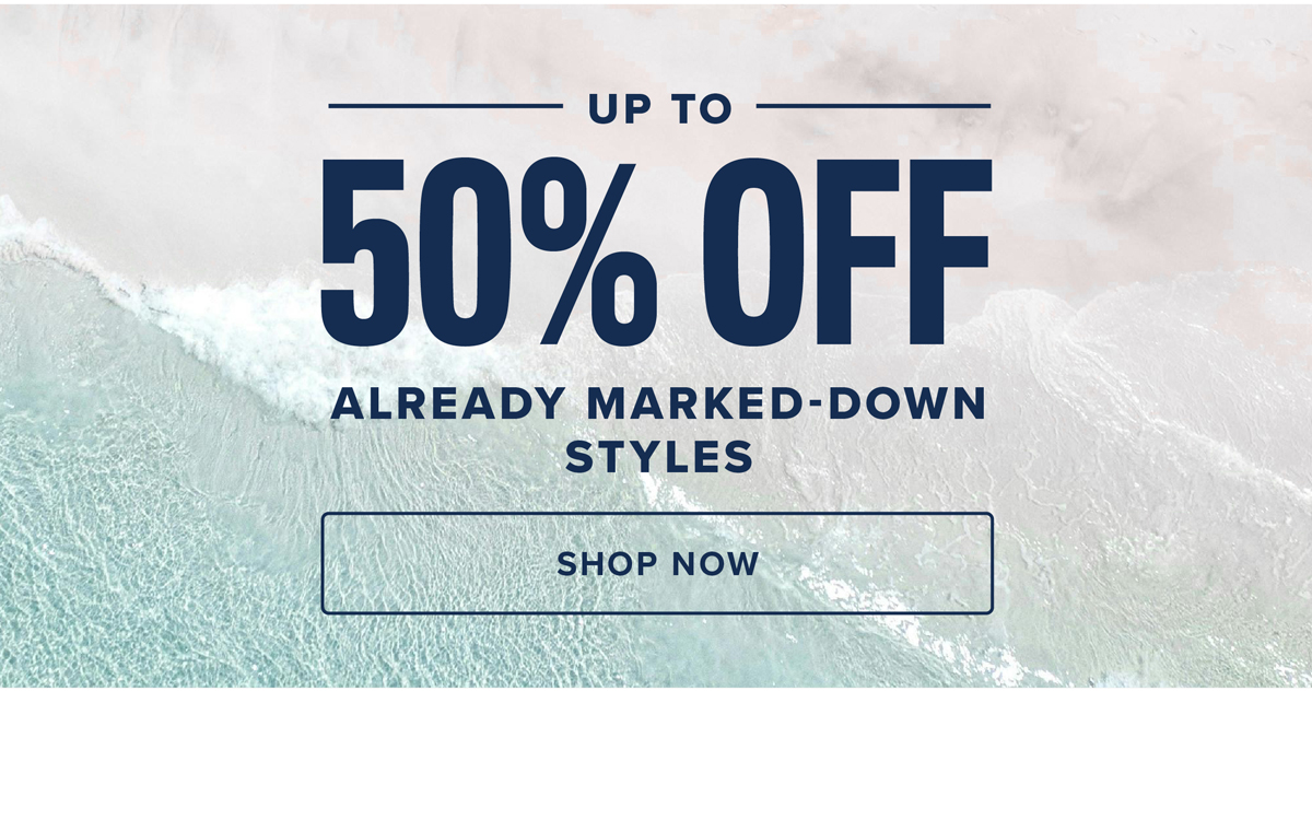 UNTUCKit summer styles are 30% off now! Shop UNTUCKit bestselling styles from $28!