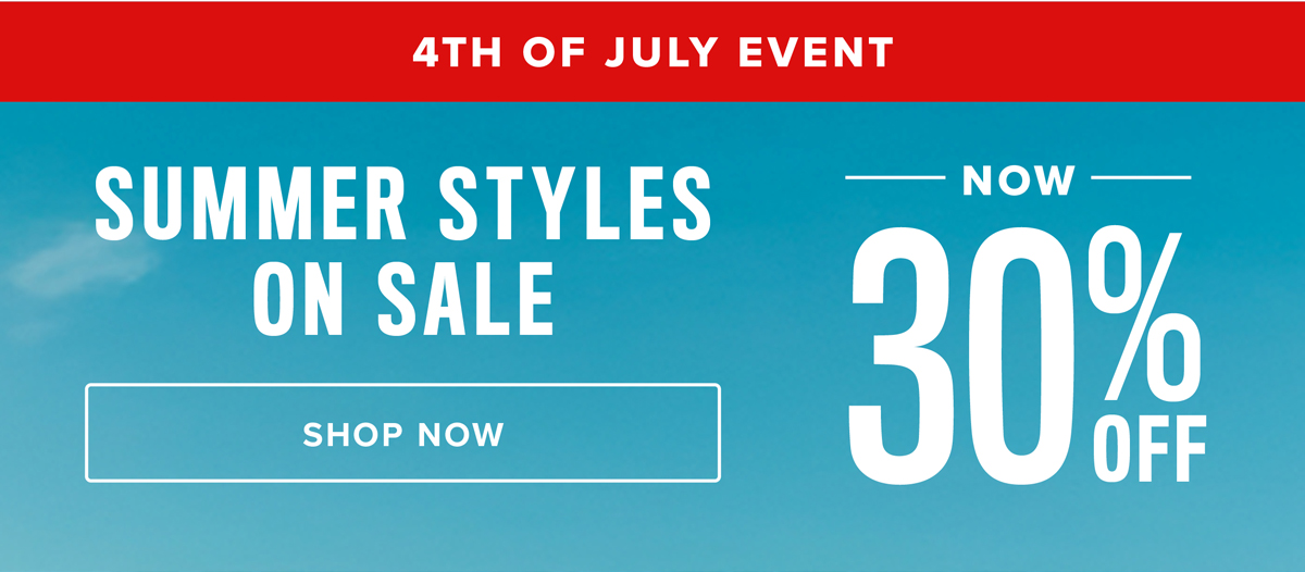UNTUCKit summer styles are 30% off now! Shop UNTUCKit bestselling styles from $28!