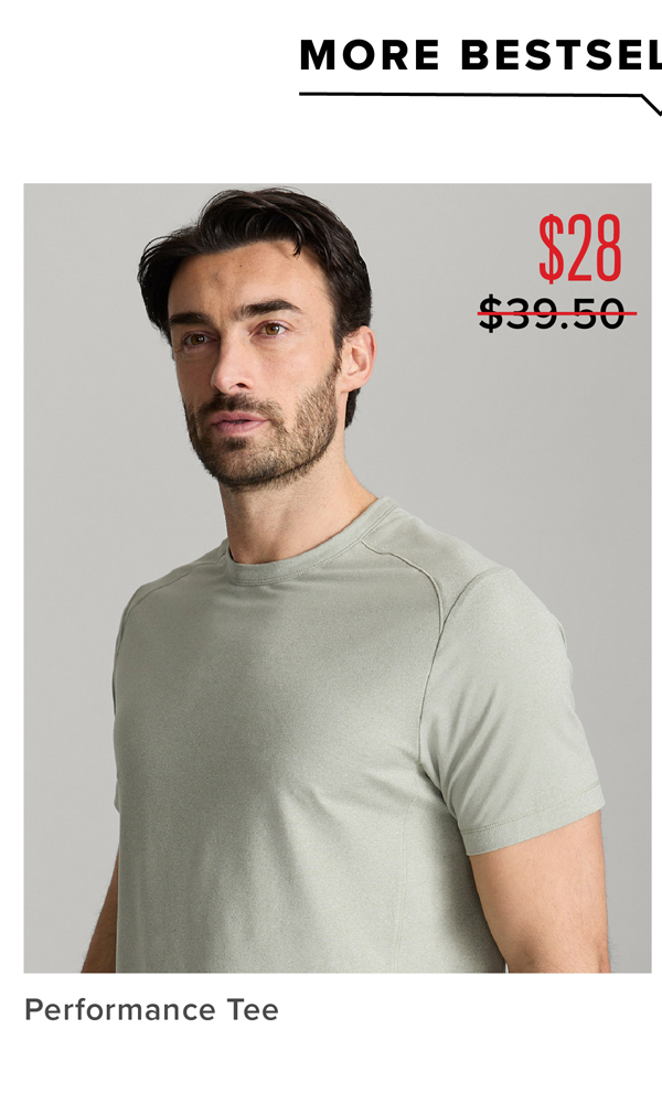 UNTUCKit summer styles are 30% off now! Shop UNTUCKit bestselling styles from $28!
