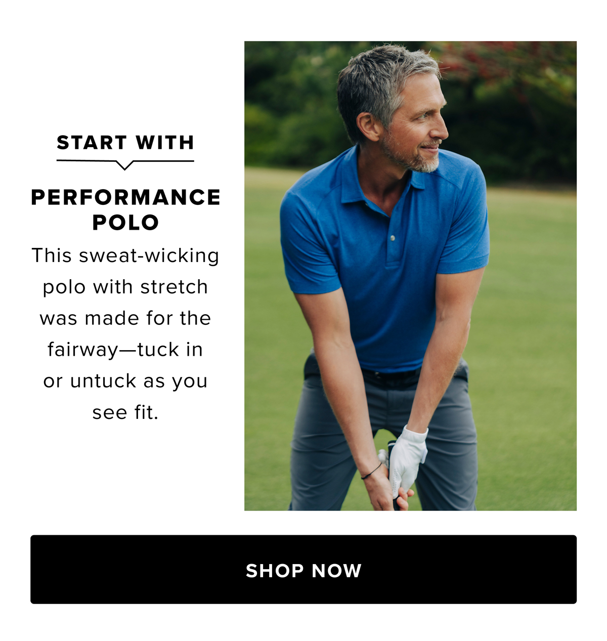 UNTUCKit's fan favorite Wrinkle-Resistant Linen Cameron Shirt is now $63 for a limited time only! Shop now while summer styles are 30% off for July 4th