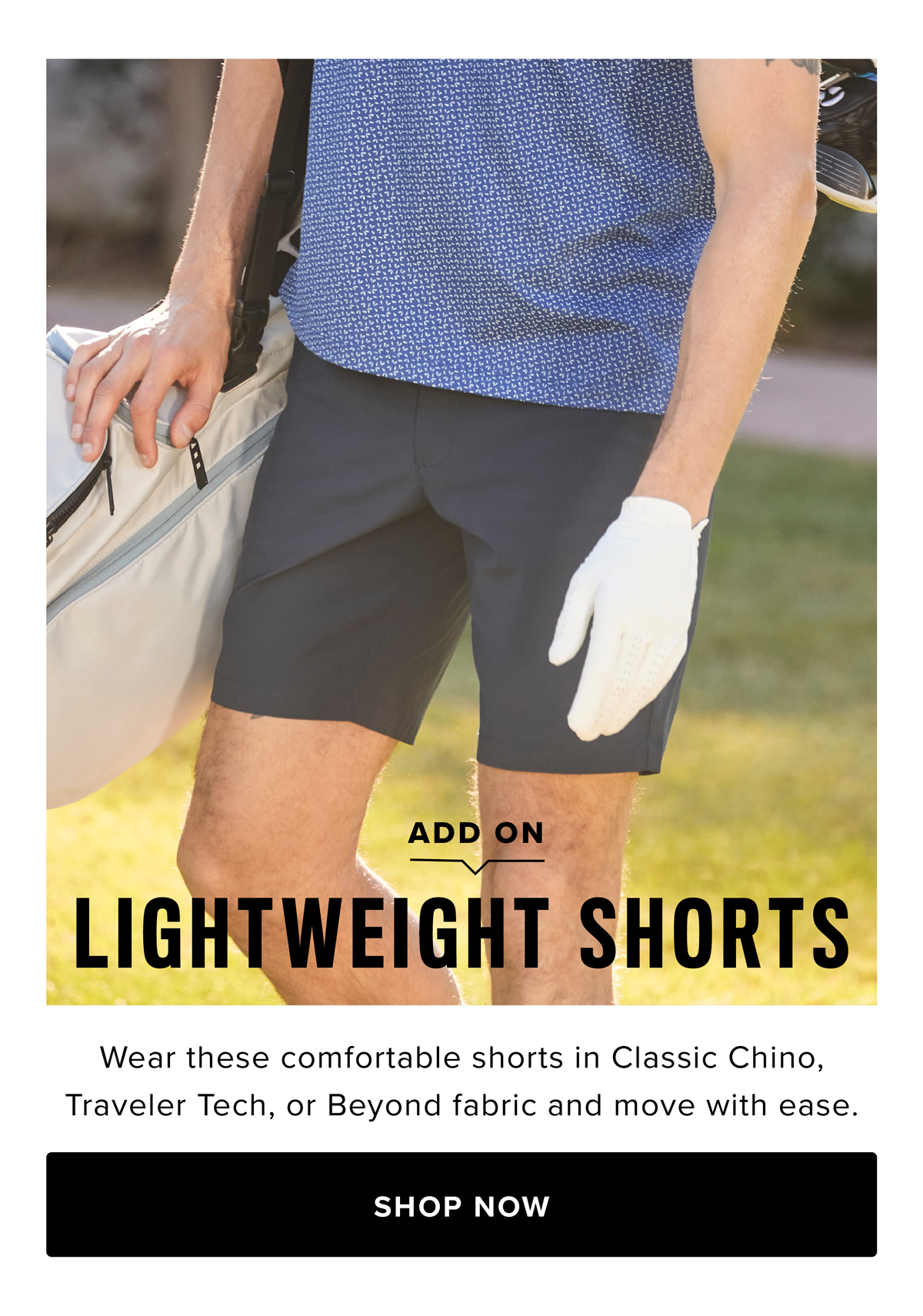 UNTUCKit's fan favorite Wrinkle-Resistant Linen Cameron Shirt is now $63 for a limited time only! Shop now while summer styles are 30% off for July 4th