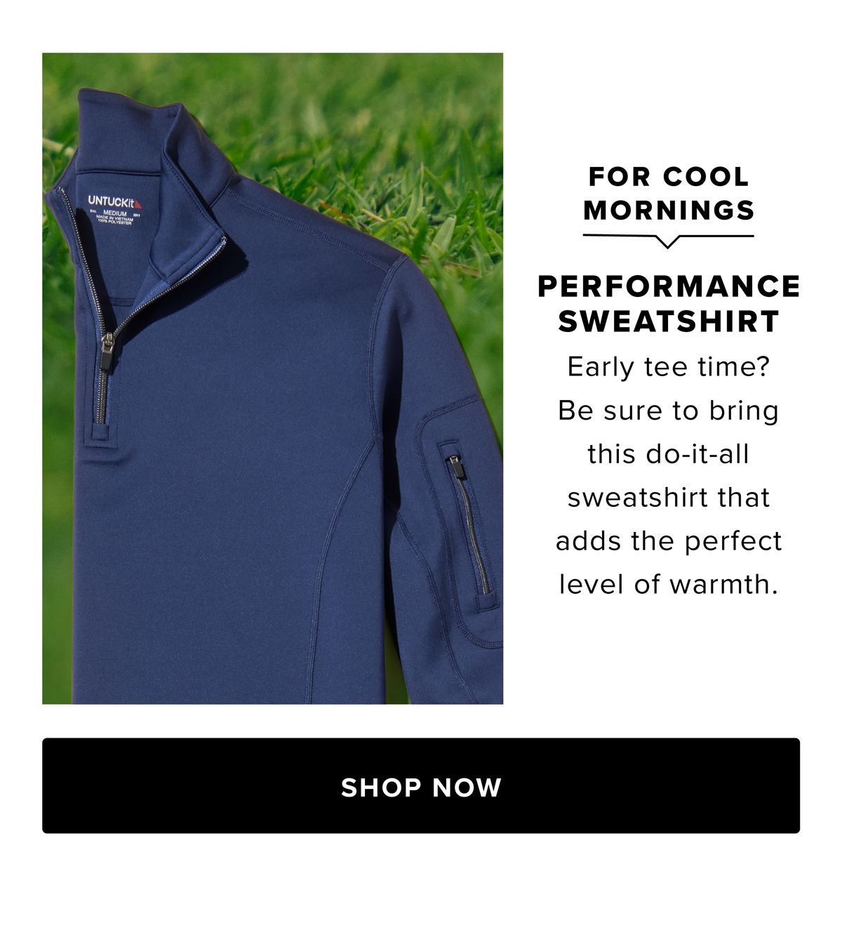 UNTUCKit's fan favorite Wrinkle-Resistant Linen Cameron Shirt is now $63 for a limited time only! Shop now while summer styles are 30% off for July 4th
