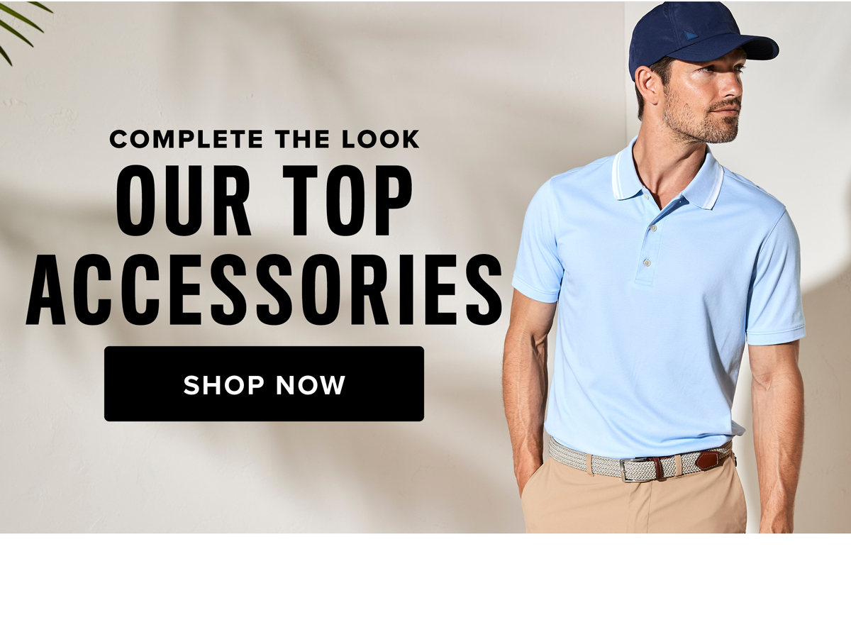 UNTUCKit's fan favorite Wrinkle-Resistant Linen Cameron Shirt is now $63 for a limited time only! Shop now while summer styles are 30% off for July 4th