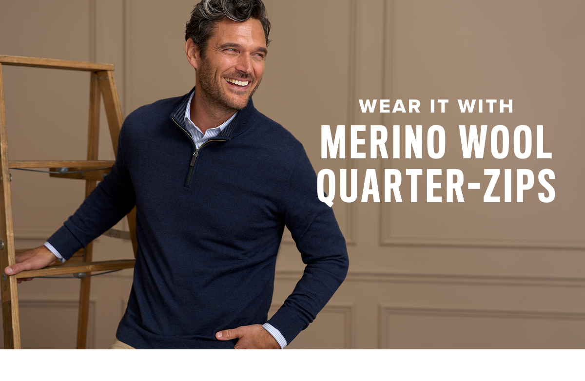 SALE: Extra 20% Off Clearance Styles