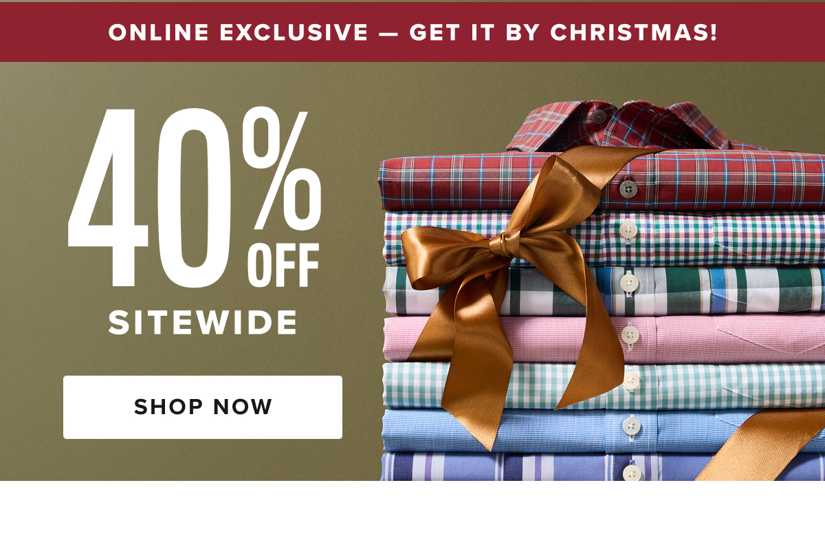 Shop $55 Famous Polos