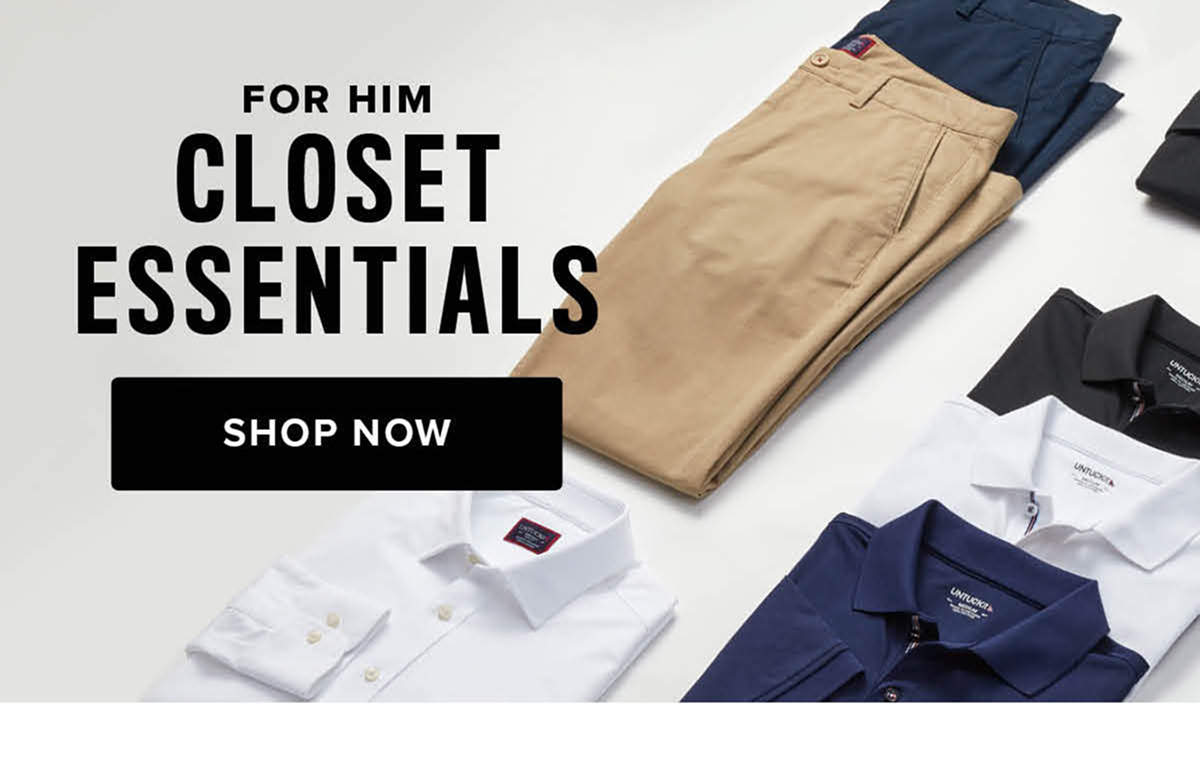 Discover the perfect fit with UNTUCKit’s collection of men’s shirts, designed for an effortlessly stylish untucked look. Our shirts include everything from casual button-down shirts and flannel shirts to dress shirts, all crafted from premium fabrics for the ultimate in comfort and durability. Whether you’re heading to the office, out with friends, or tackling a weekend getaway, our versatile styles will elevate your wardrobe with ease. Short Sleeves: Our short sleeve button-down shirts are designed with the perfect length hem and sleeves for a relaxed yet sharp look. These shirts are ideal for warmer weather, whether you’re at a BBQ or strolling through the city. Choose from a range of styles, from untucked shirts to breathable mens linen shirts for men.