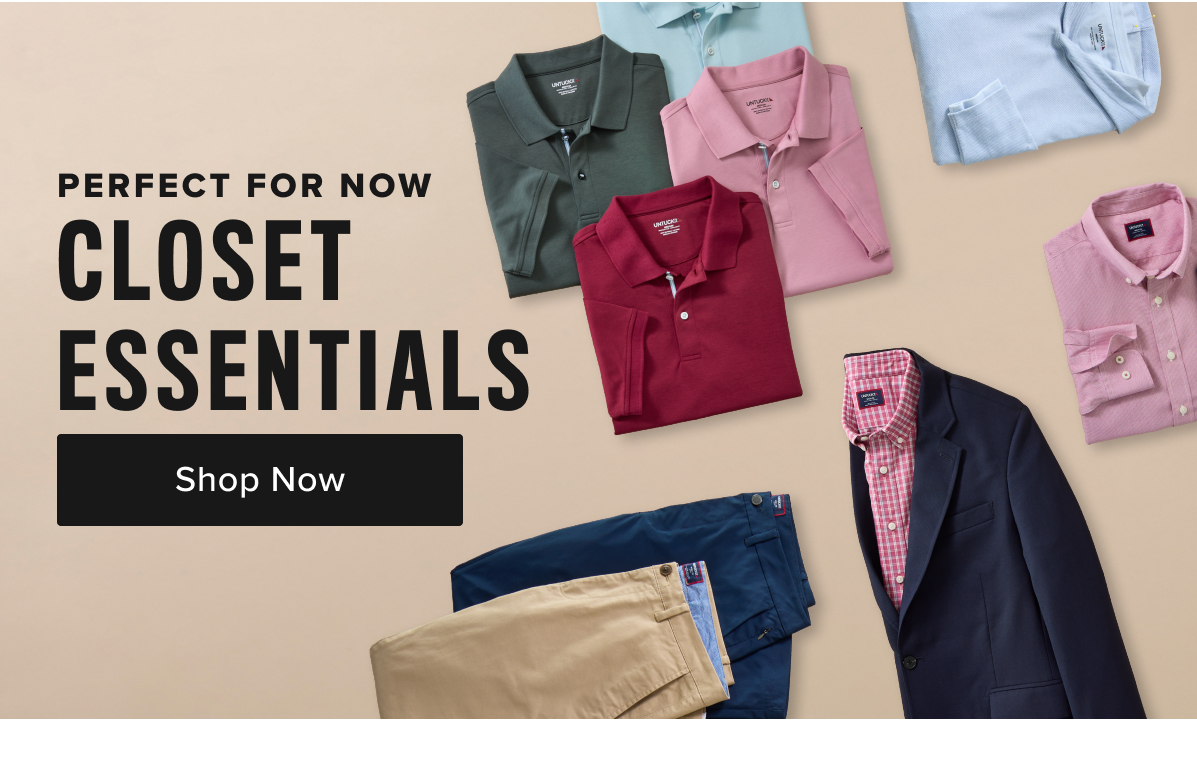 SALE: Extra 20% Off Clearance Styles