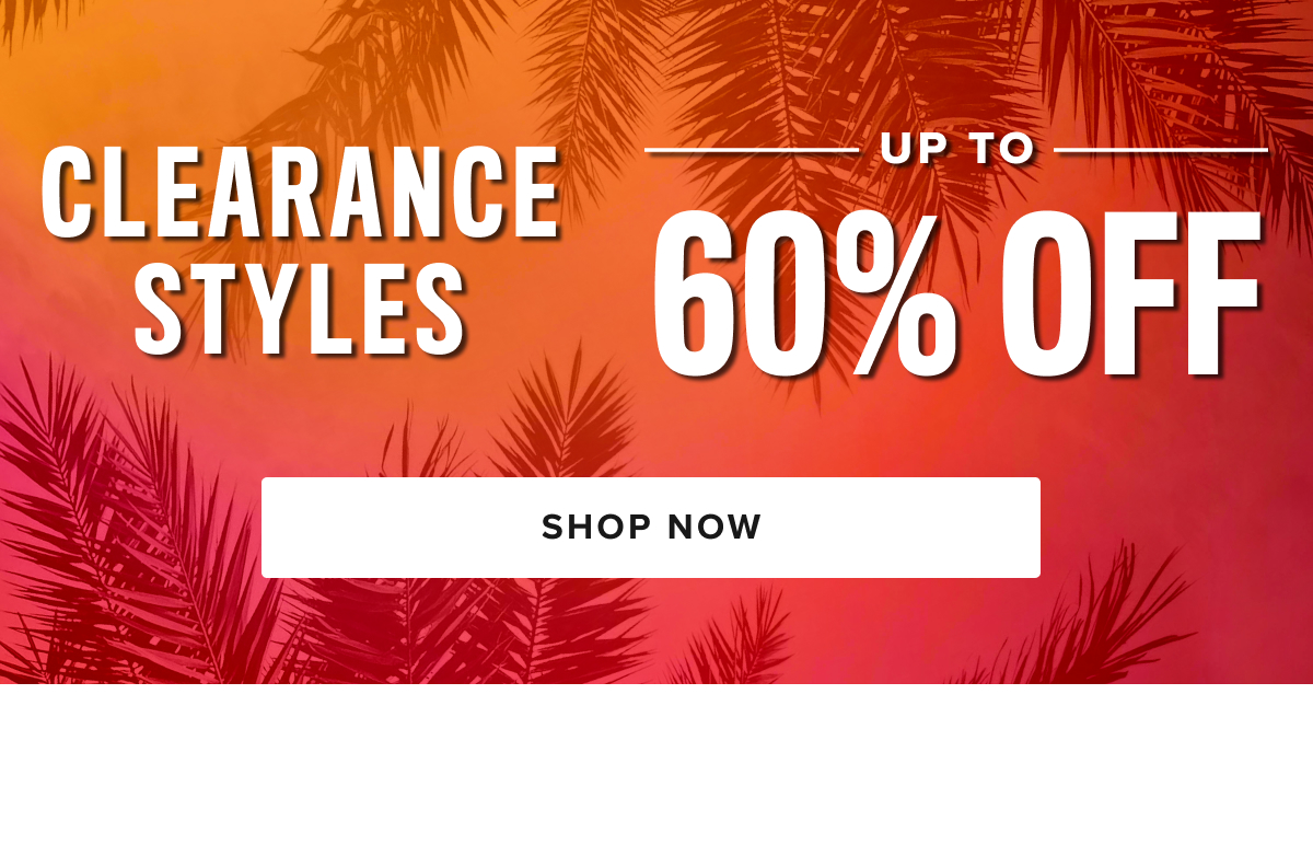 Shop Button-Downs From $52