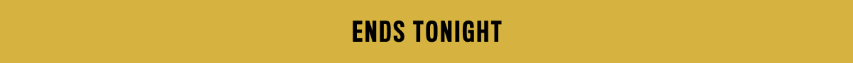 25% Off Sitewide & Storewide