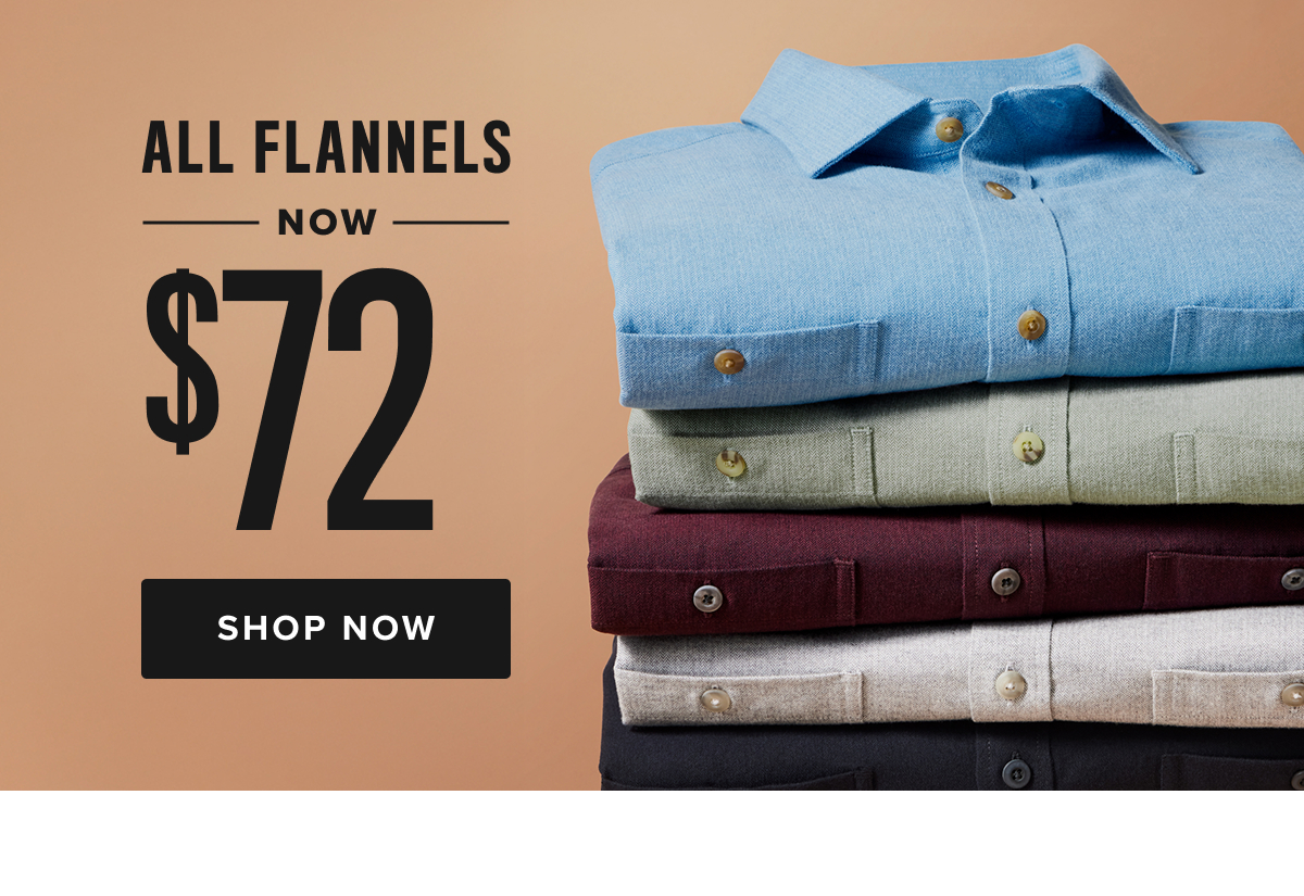 Our Most Giftable Styles Now 30% Off